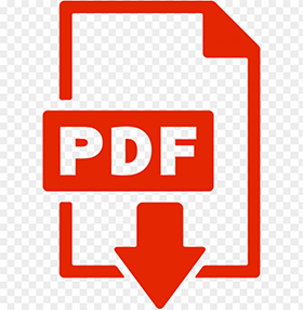 PDF icon s