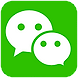 卓越順勢療法有限公司 Wechat