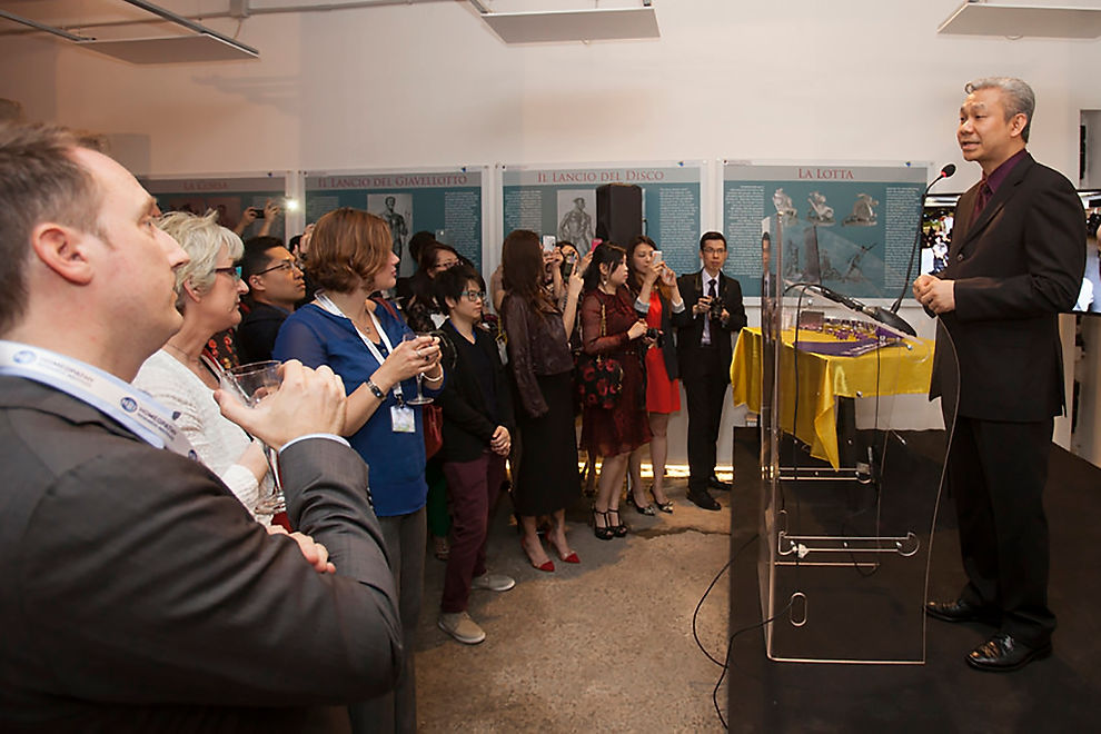 2015 HRI Rome_Crop.jpg